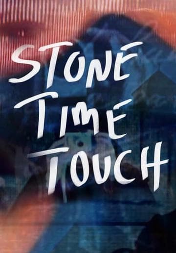 Stone Time Touch