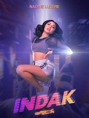 Indak
