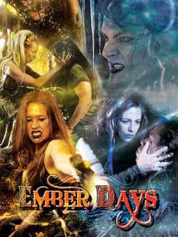 Ember Days