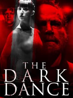 The Dark Dance