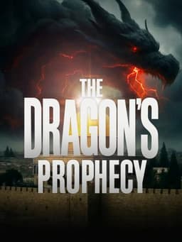 The Dragon's Prophecy