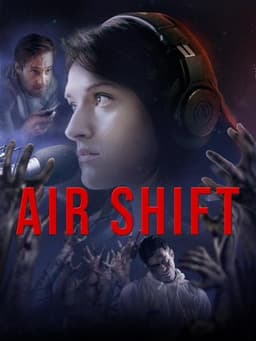 Air Shift