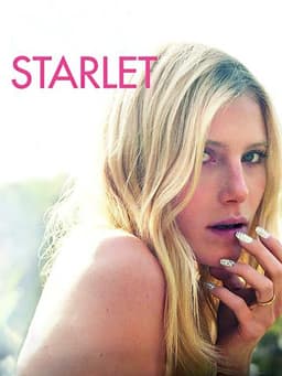 Starlet