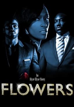 Flowers Movie