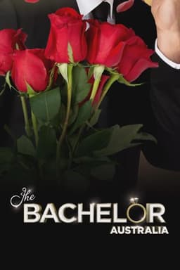 The Bachelor
