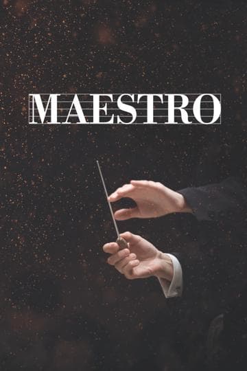 Maestro