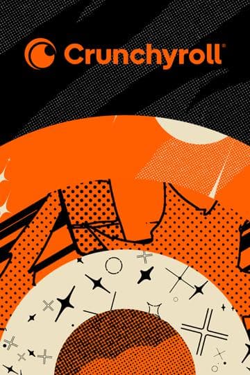 Star Detective PreCure!