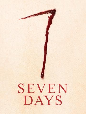 Seven Days