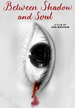 Between Shadow and Soul