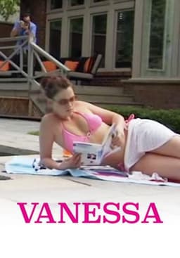 Vanessa
