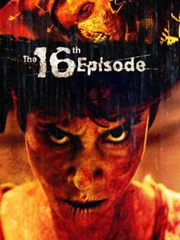 The 16th Episode