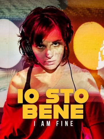 Io sto bene