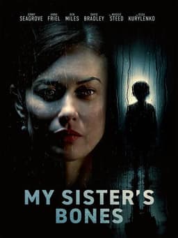 My Sister's Bones