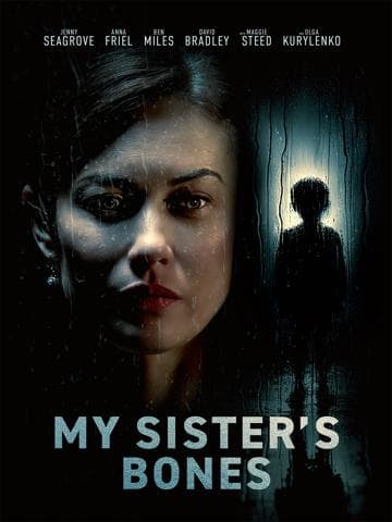 My Sister's Bones