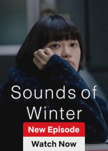 Sounds of Winter