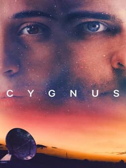 Cygnus