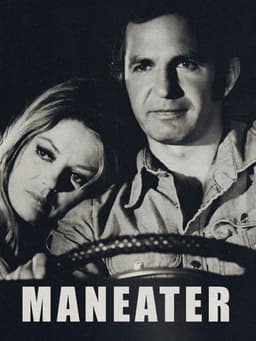 Maneater