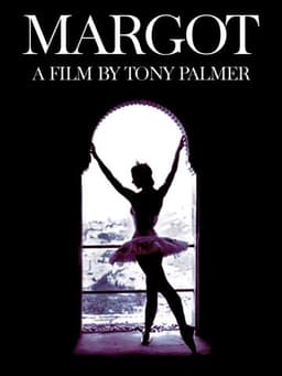 Margot