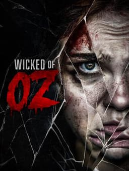 Wicked of Oz
