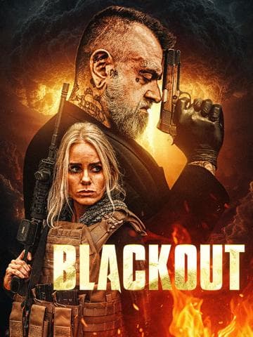 Blackout