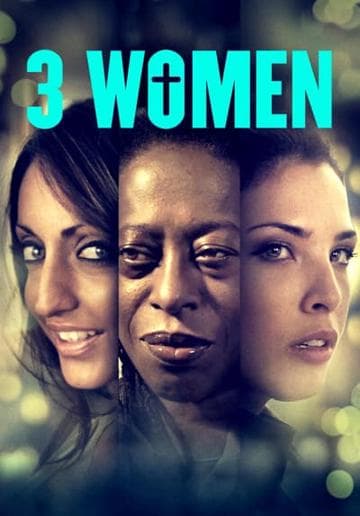 3 Women