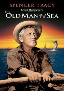 The Old Man and the Sea
