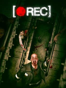 [REC]