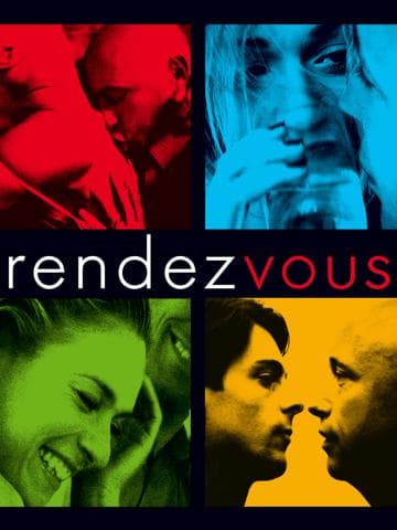 Rendezvous