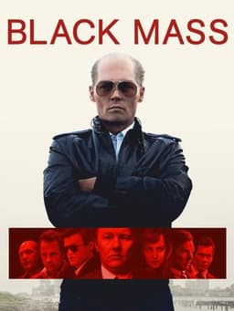 Black Mass