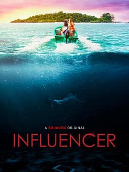 Influencer