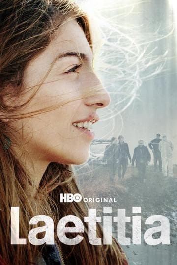 Laetitia