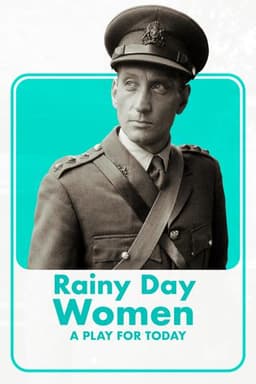 Rainy Day Women