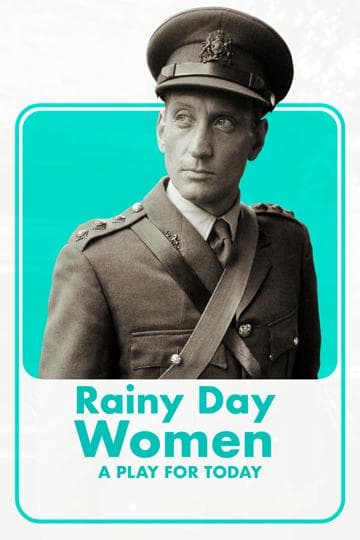 Rainy Day Women