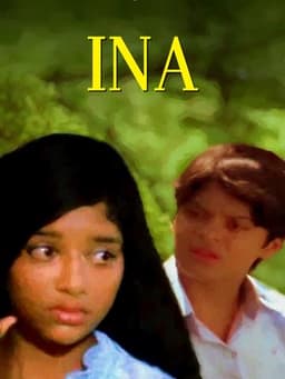 Ina