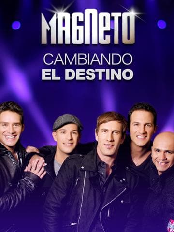 Cambiando el destino