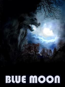 Blue Moon
