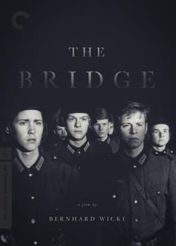 The Bridge