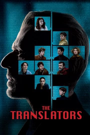 The Translators
