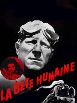 La Bête Humaine
