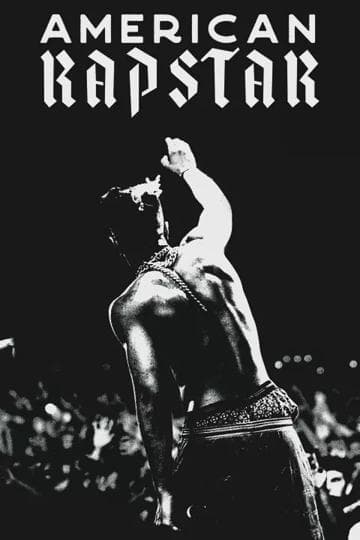 American Rapstar