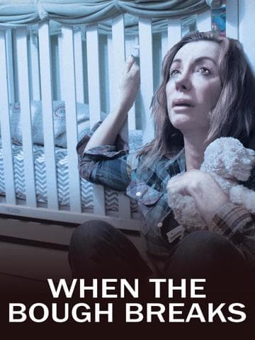 When the Bough Breaks: A Documentary About Postpartum Depression