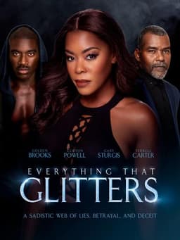 Everything That Glitters