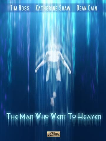 The Man Who Went to Heaven