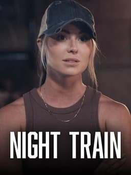 Night Train