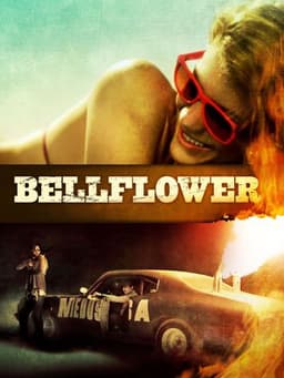 Bellflower