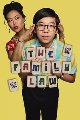 The Family Law