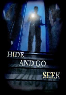 Hide and Go Seek