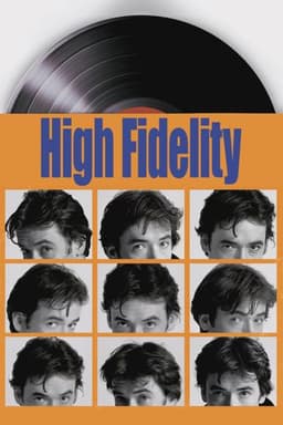 High Fidelity