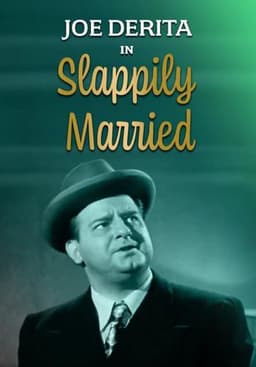 Slappily Married