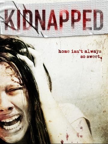 Kidnapped
